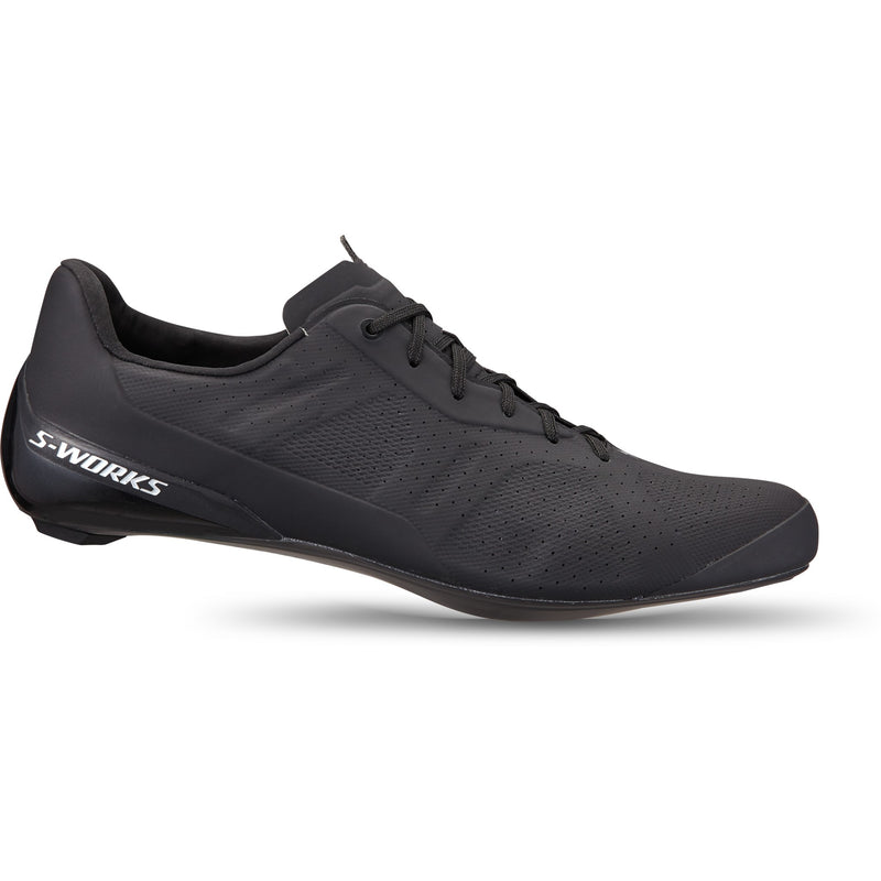 S-Works Torch Lace