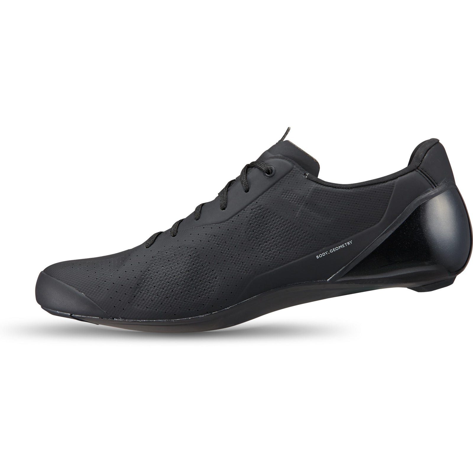 S-Works Torch Lace