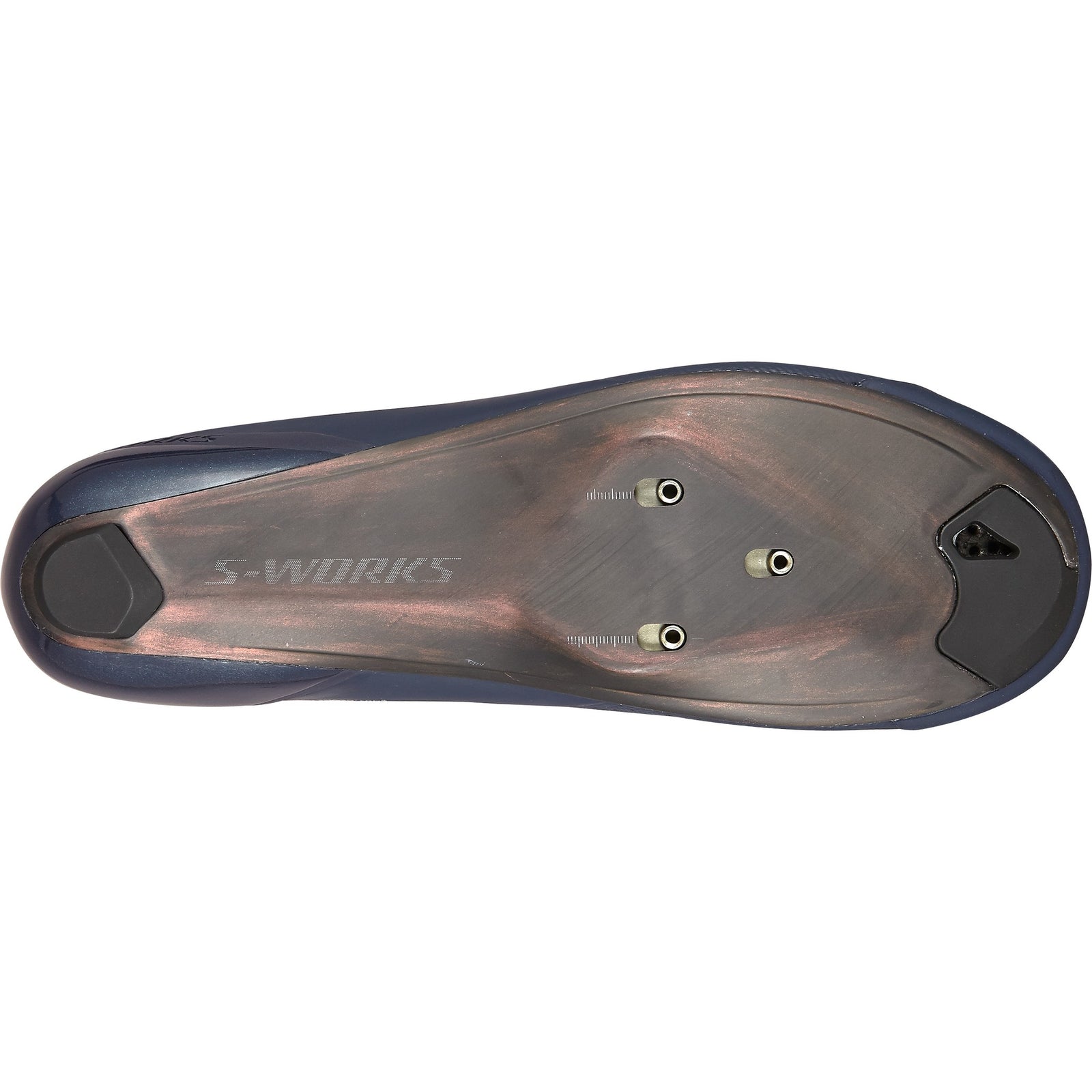 S-Works Torch Lace