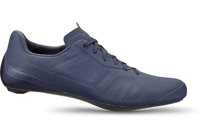 Specialized S-Works torch lace shoe dark navy 46