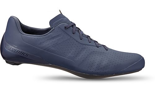 Specialized S-Works Torch Lace Shoe Dark Navy 40