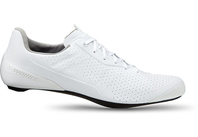 Specialized S-Works Torch Lace Shoe White 41.5