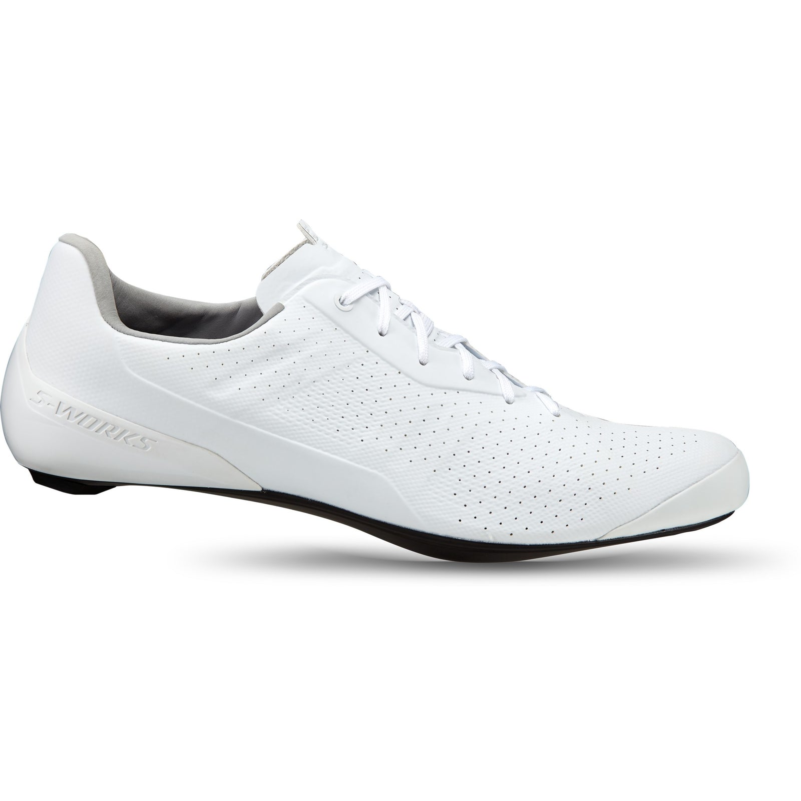 S-Works Torch Lace