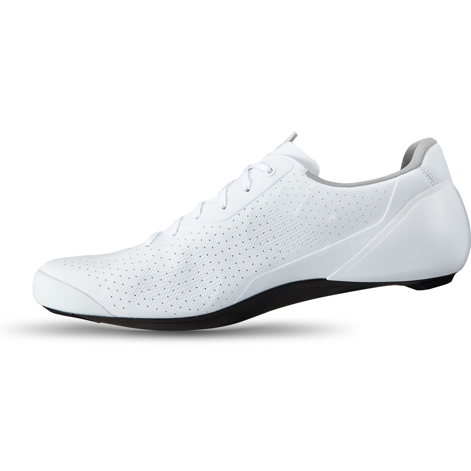 S-Works Torch Lace