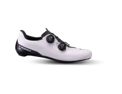 Specialized S-Works Torch Shoe Dusty Clay 40