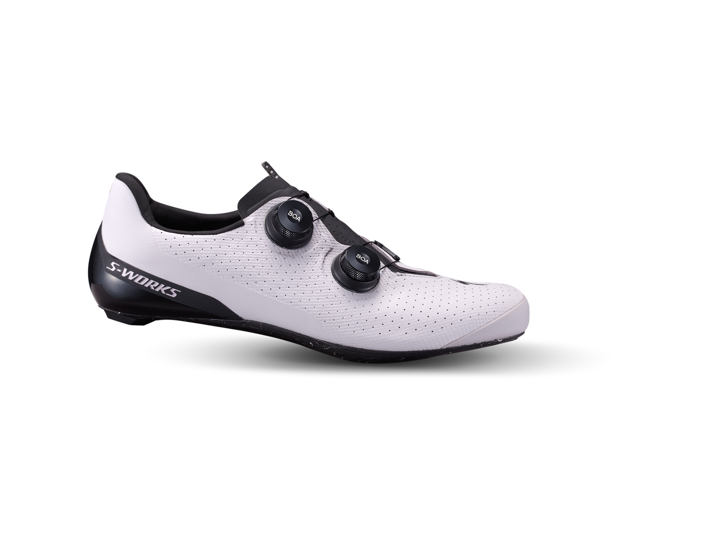 Specialized S-Works Torch Shoe Dusty Clay 38.5