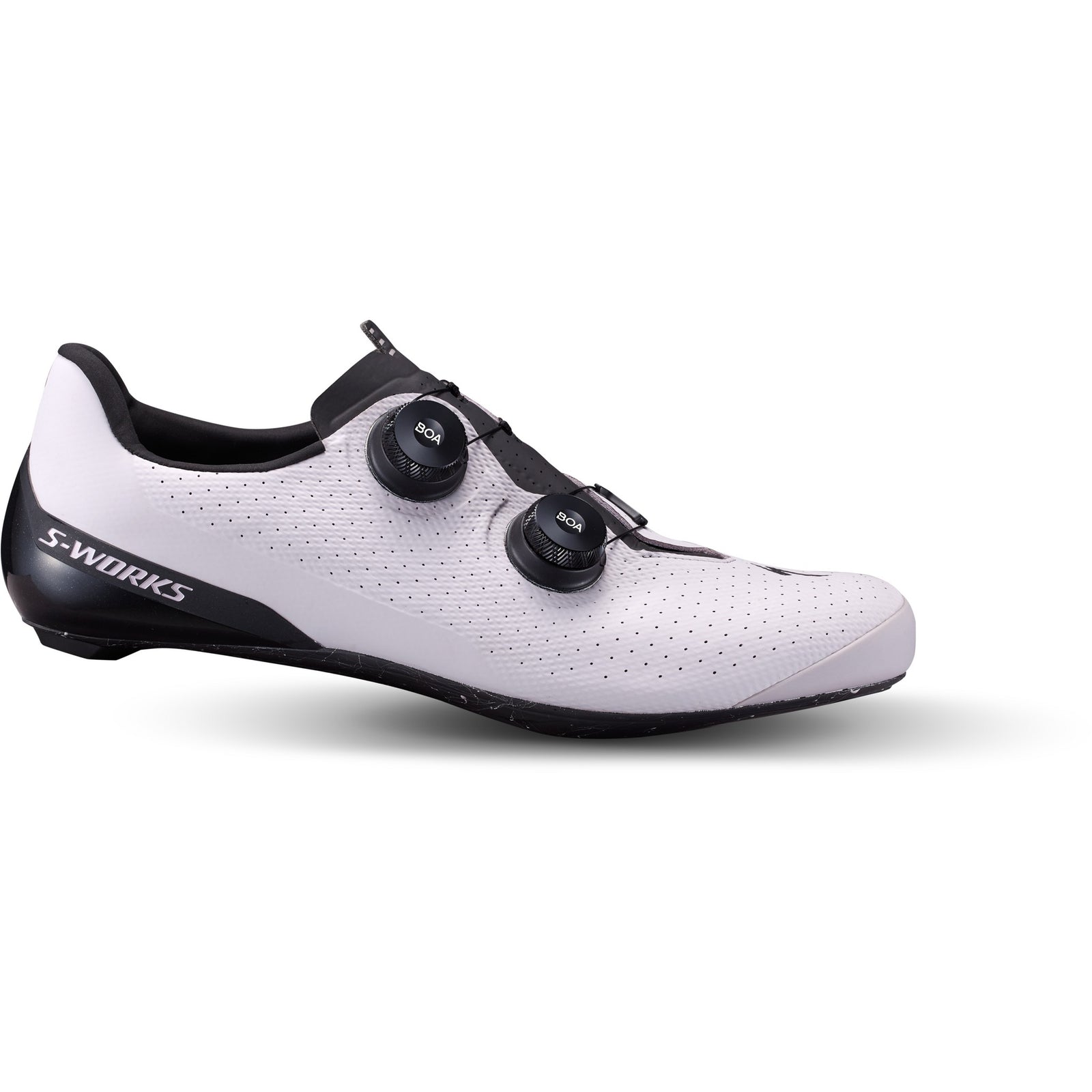 S-Works Torch