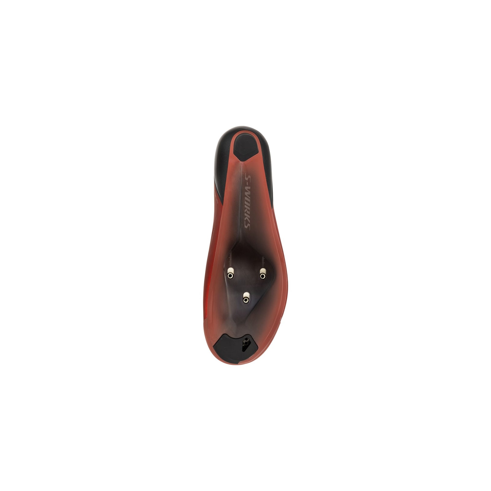 S-Works Torch