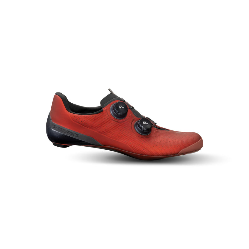 S-Works Torch