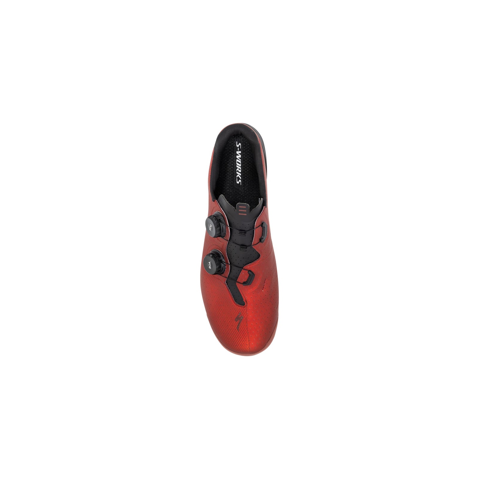 S-Works Torch