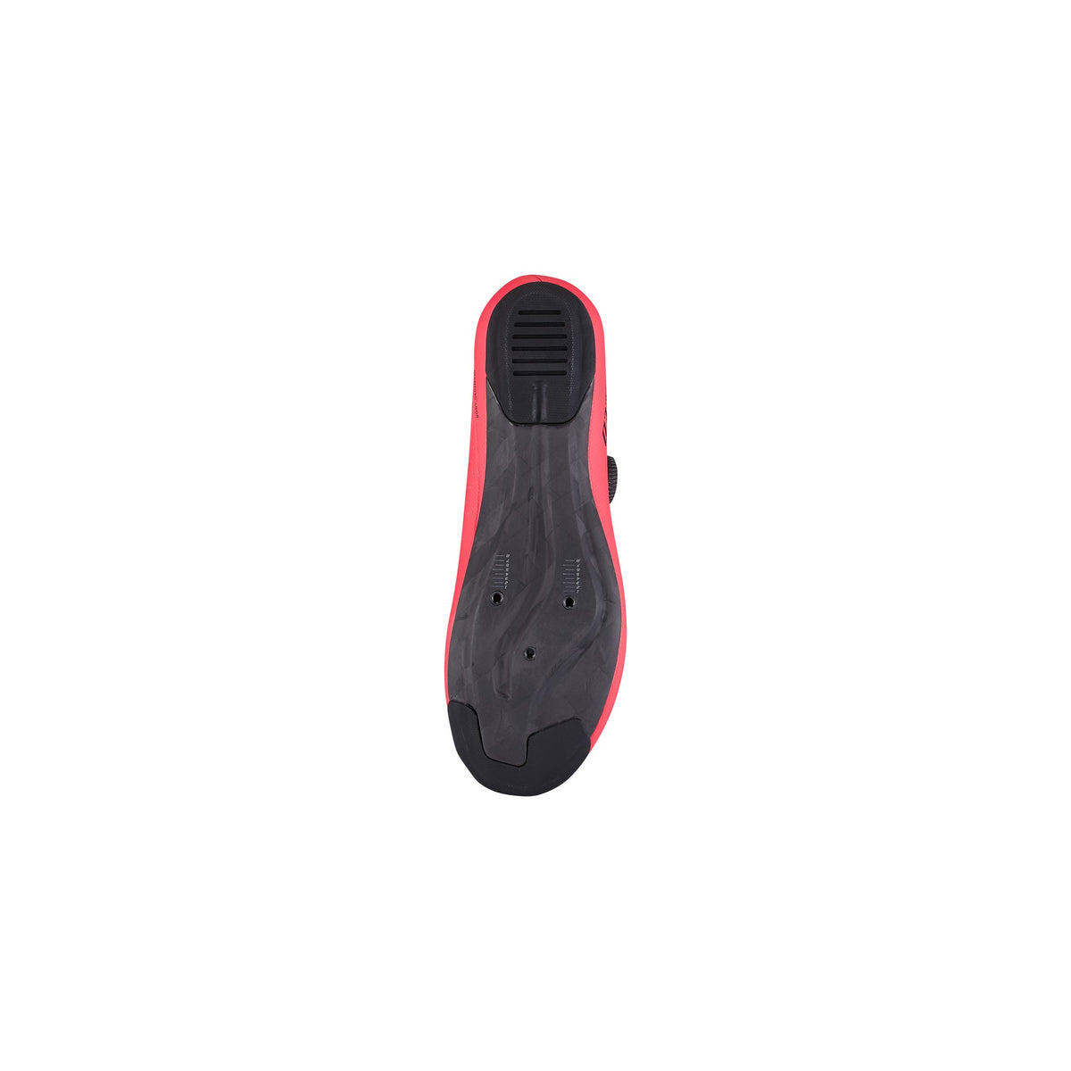 Torch 2.0 Road Shoes