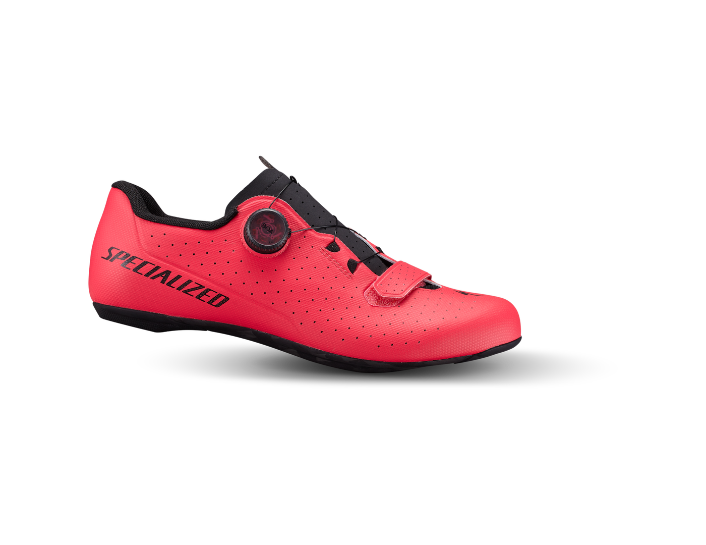 Specialized Torch 2.0 Shoe Vivid Pink 44.5