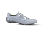 Specialized Torch 1.0 Shoe Dove Grey 40
