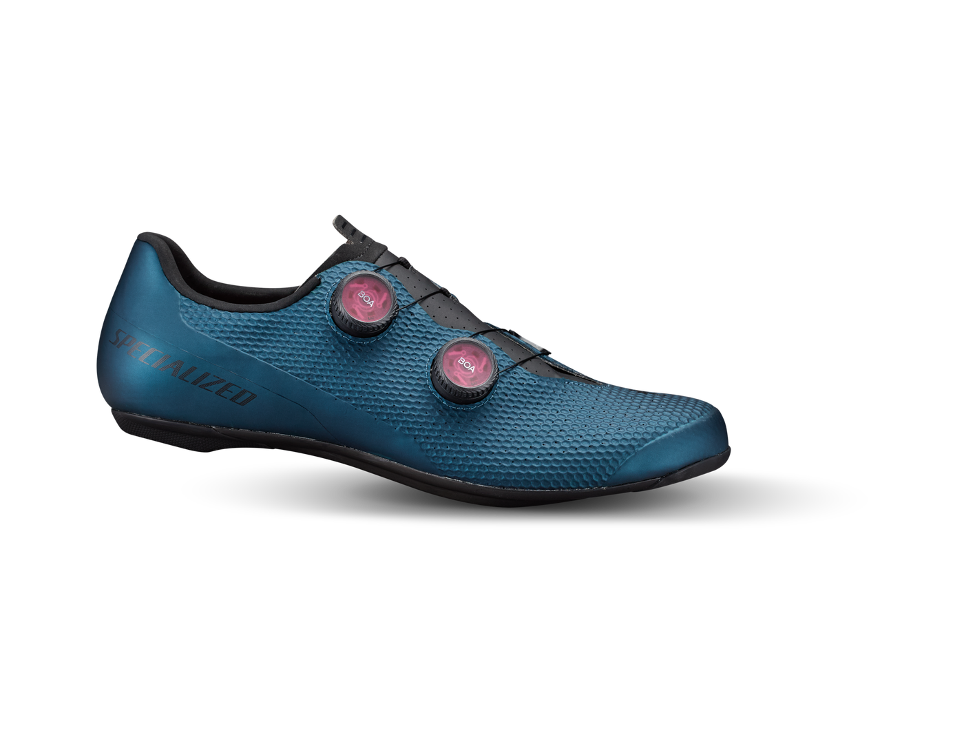 Specialized Torch 3.0 Shoe Deep Lake 37