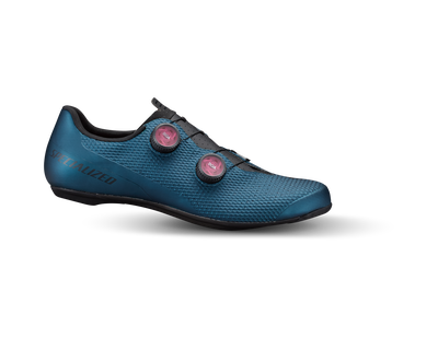 Specialized Torch 3.0 Shoe Deep Lake 37