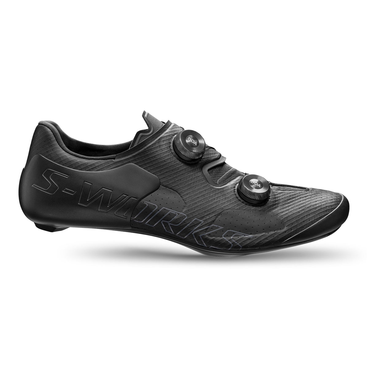 S-Works Ares 2