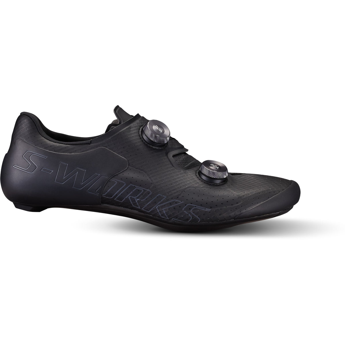 S-Works Ares 2
