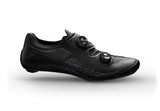 2025 Specialized S-Works Ares Road Shoe - Black, 39