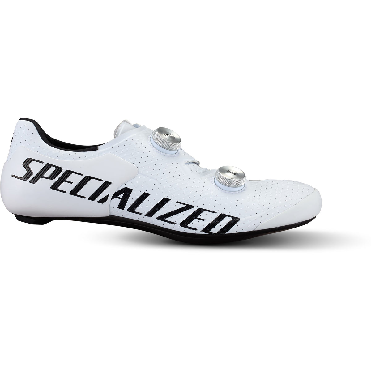 S-Works Ares 2