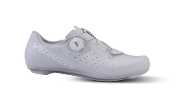 Specialized Torch 1.0 Shoe Dove Grey 43