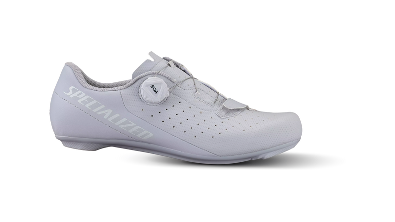 Specialized Torch 1.0 Shoe Dove Grey 43
