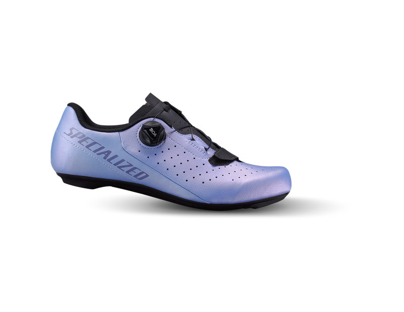 Specialized Torch 1.0 Shoe Powder Indigo 48