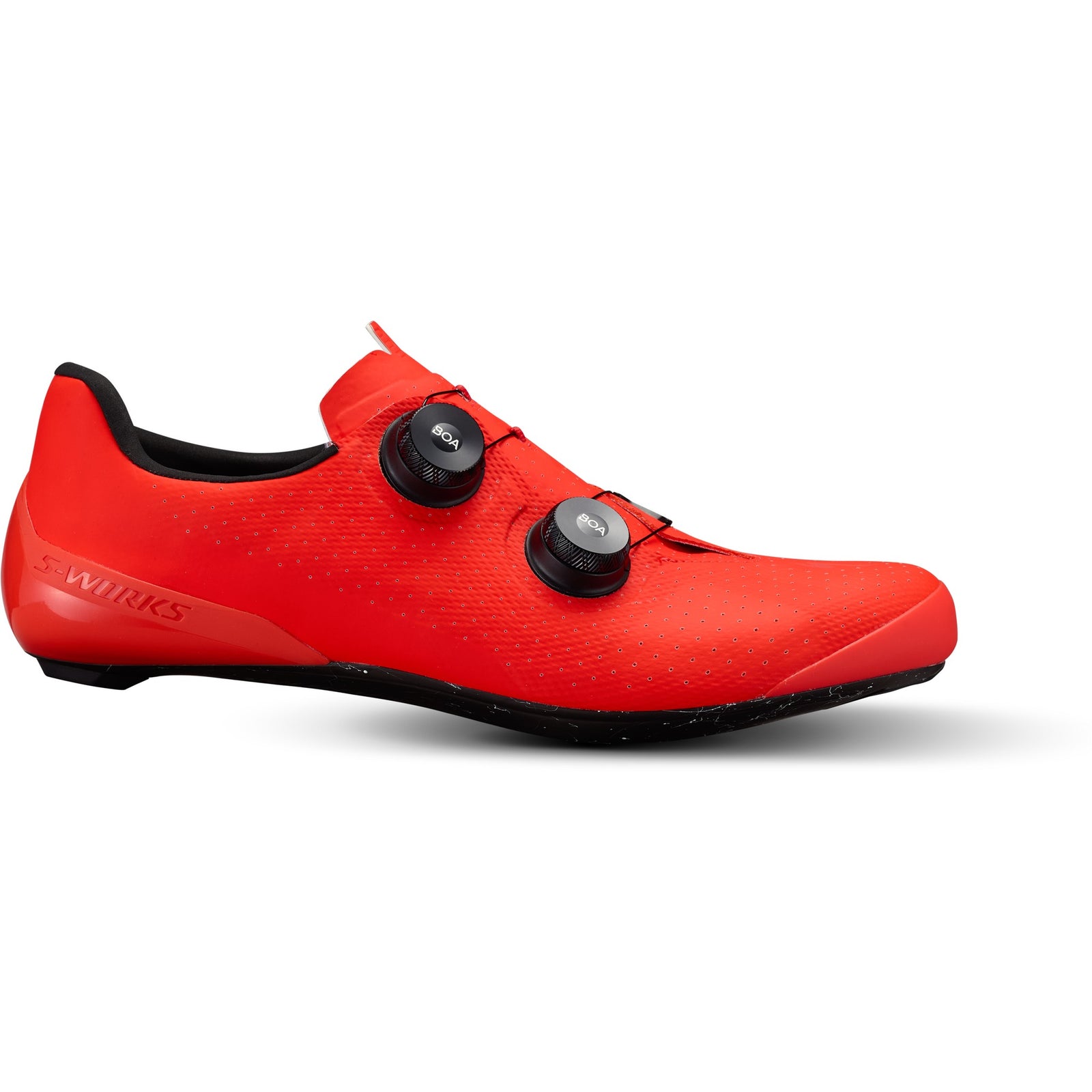 S-Works Torch