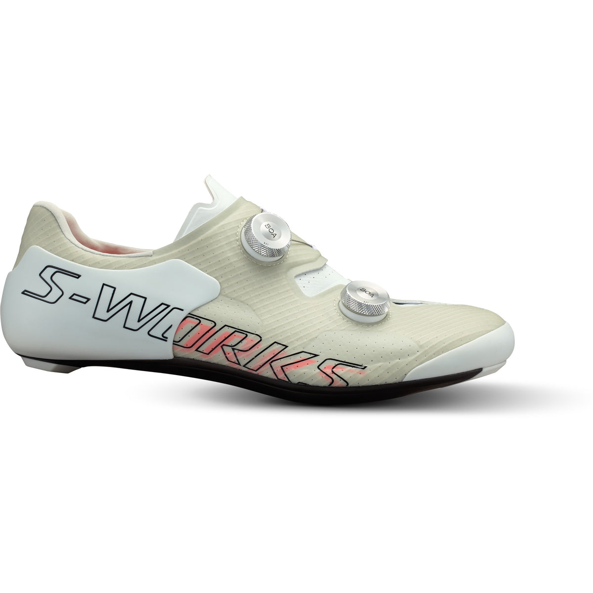 S-Works Ares 2