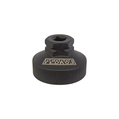 Pedros External BB Socket 16x44
