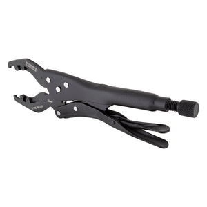 Pedros Vise Whip II 11-23t Cogs