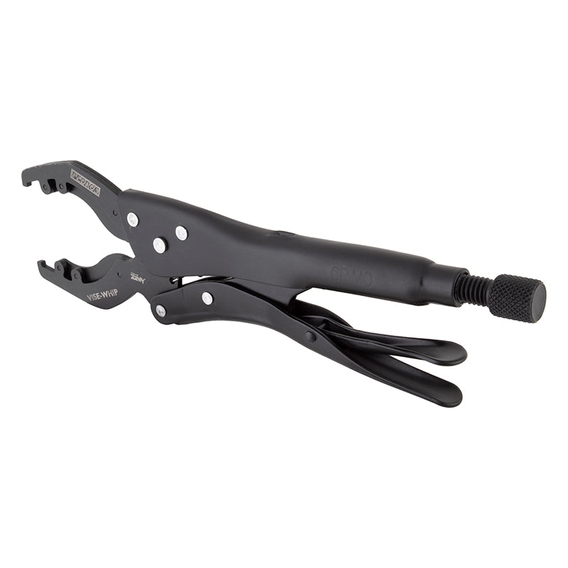 Pedros Vise Whip II 11-23t Cogs