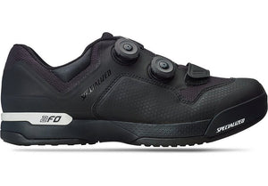 Specialized 2Fo Cliplite Black 41.5