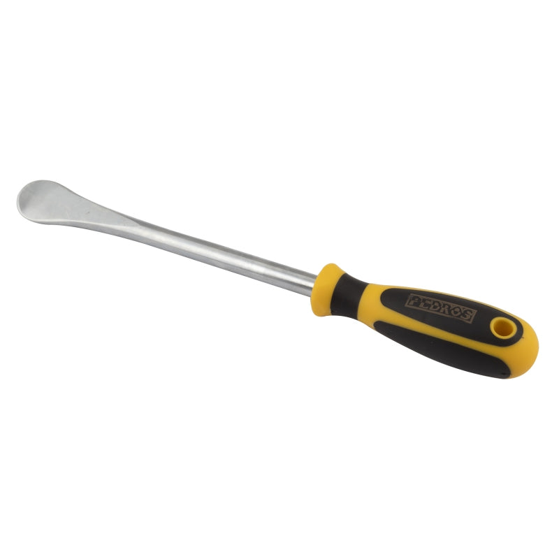 Pedros DH Tire Lever II Steel Each