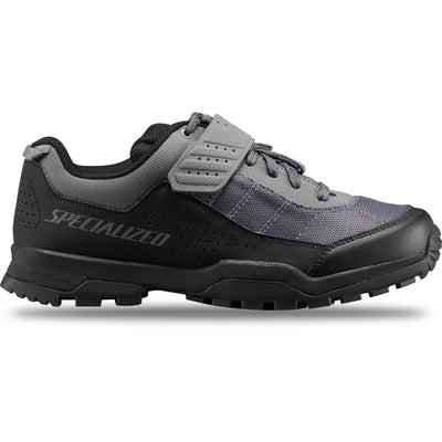 RIME 1.0 Mountain Bike Shoes