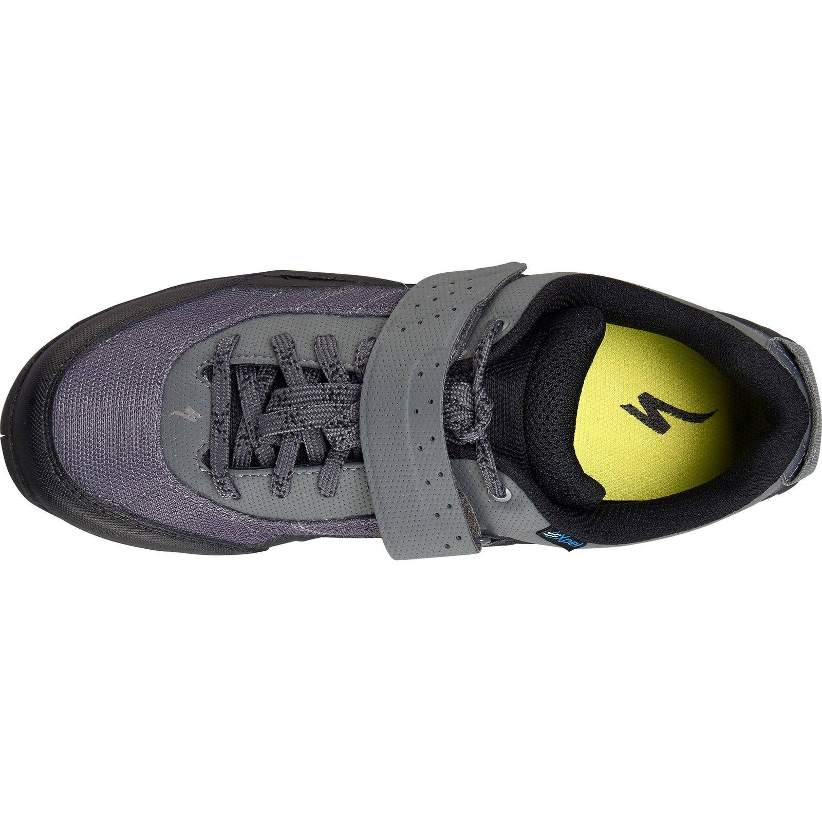 RIME 1.0 Mountain Bike Shoes
