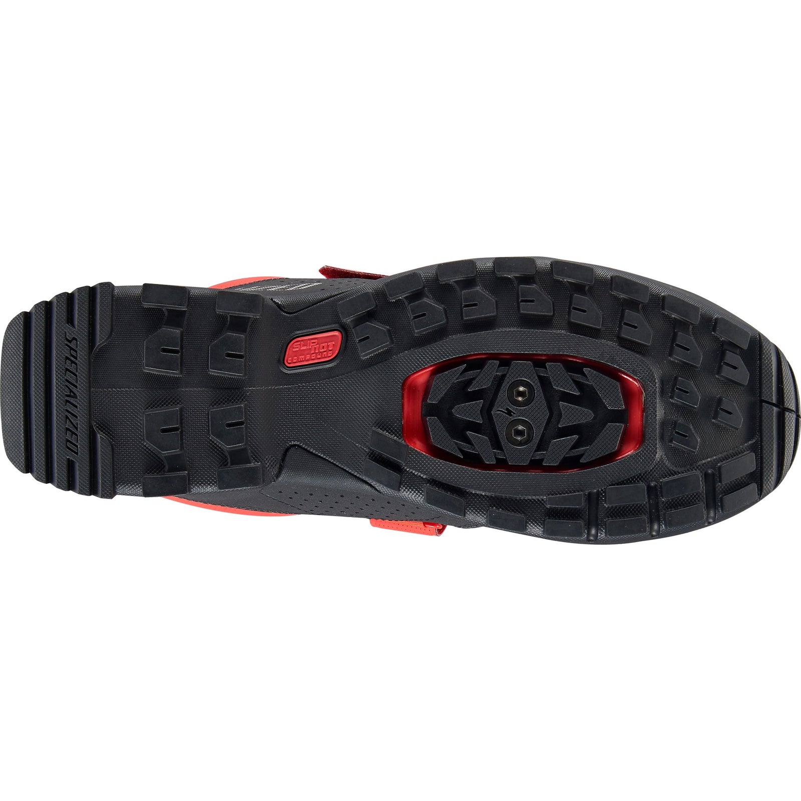 RIME 1.0 Mountain Bike Shoes