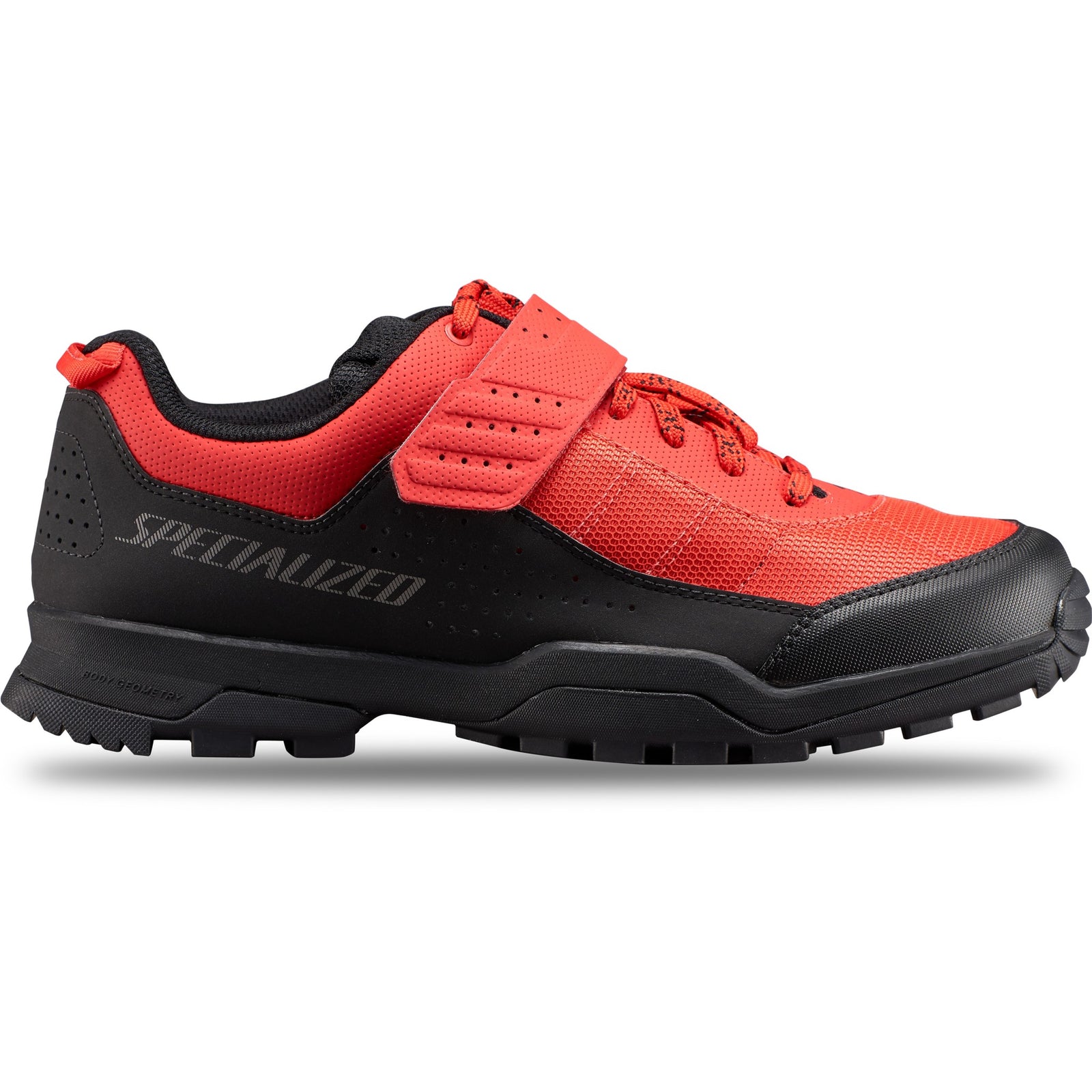 RIME 1.0 Mountain Bike Shoes