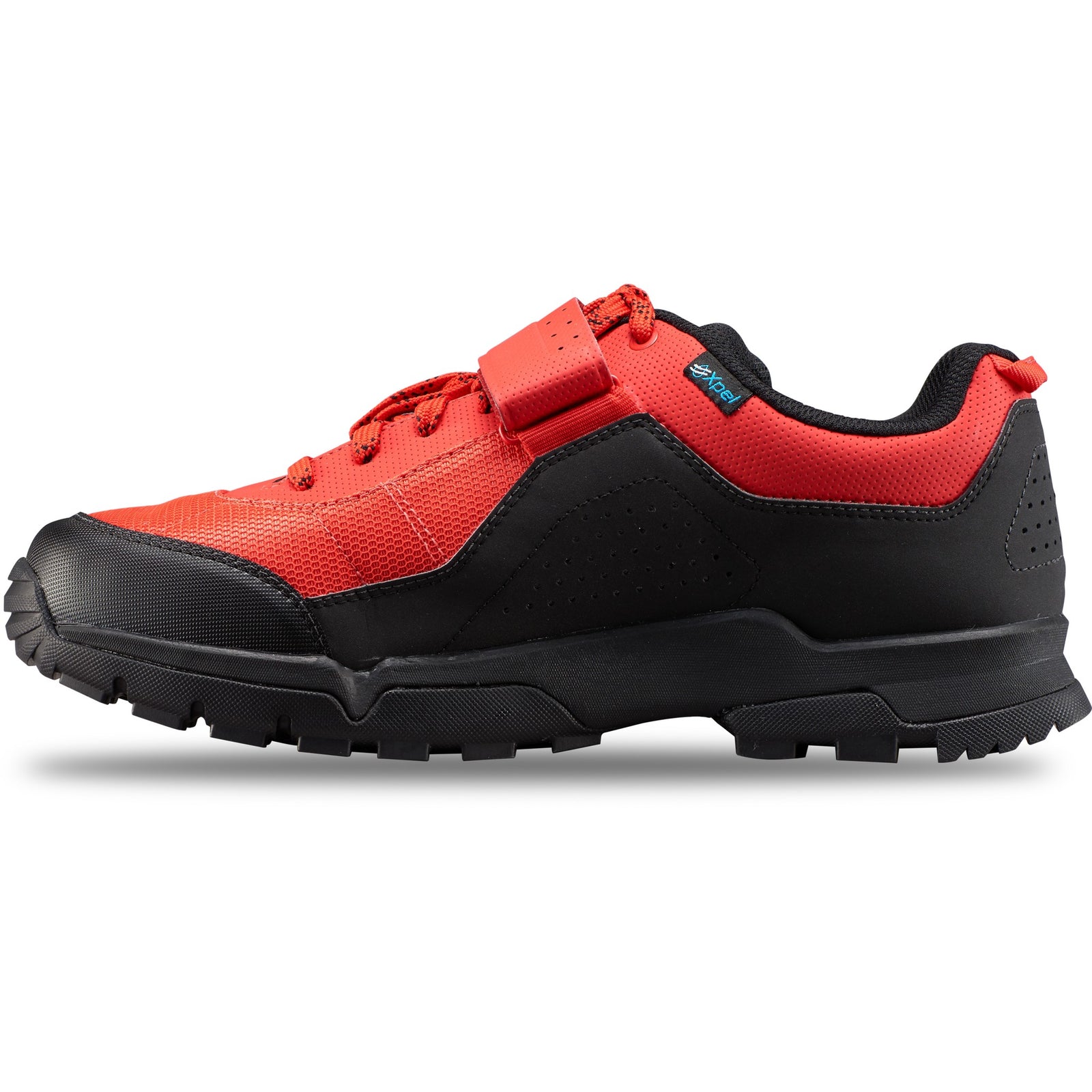 RIME 1.0 Mountain Bike Shoes