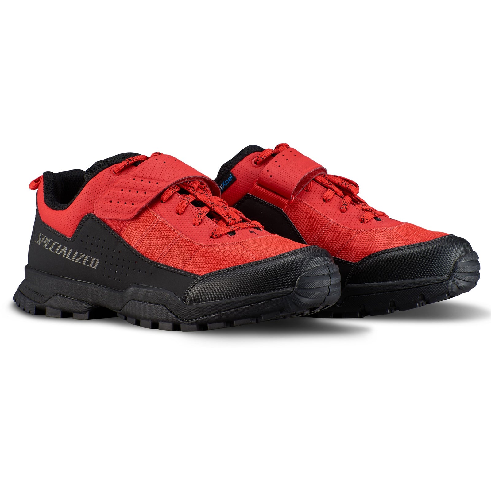 RIME 1.0 Mountain Bike Shoes