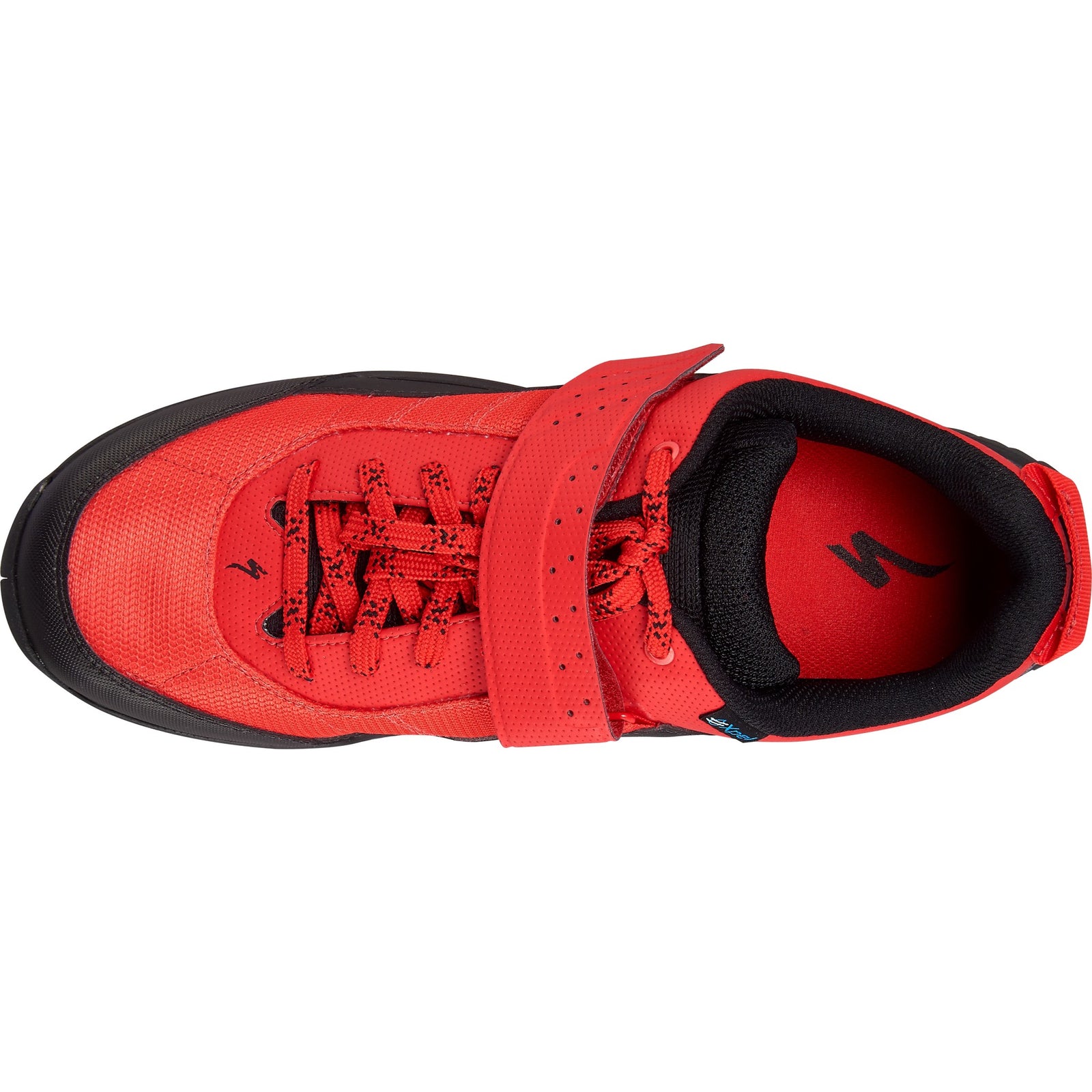 RIME 1.0 Mountain Bike Shoes