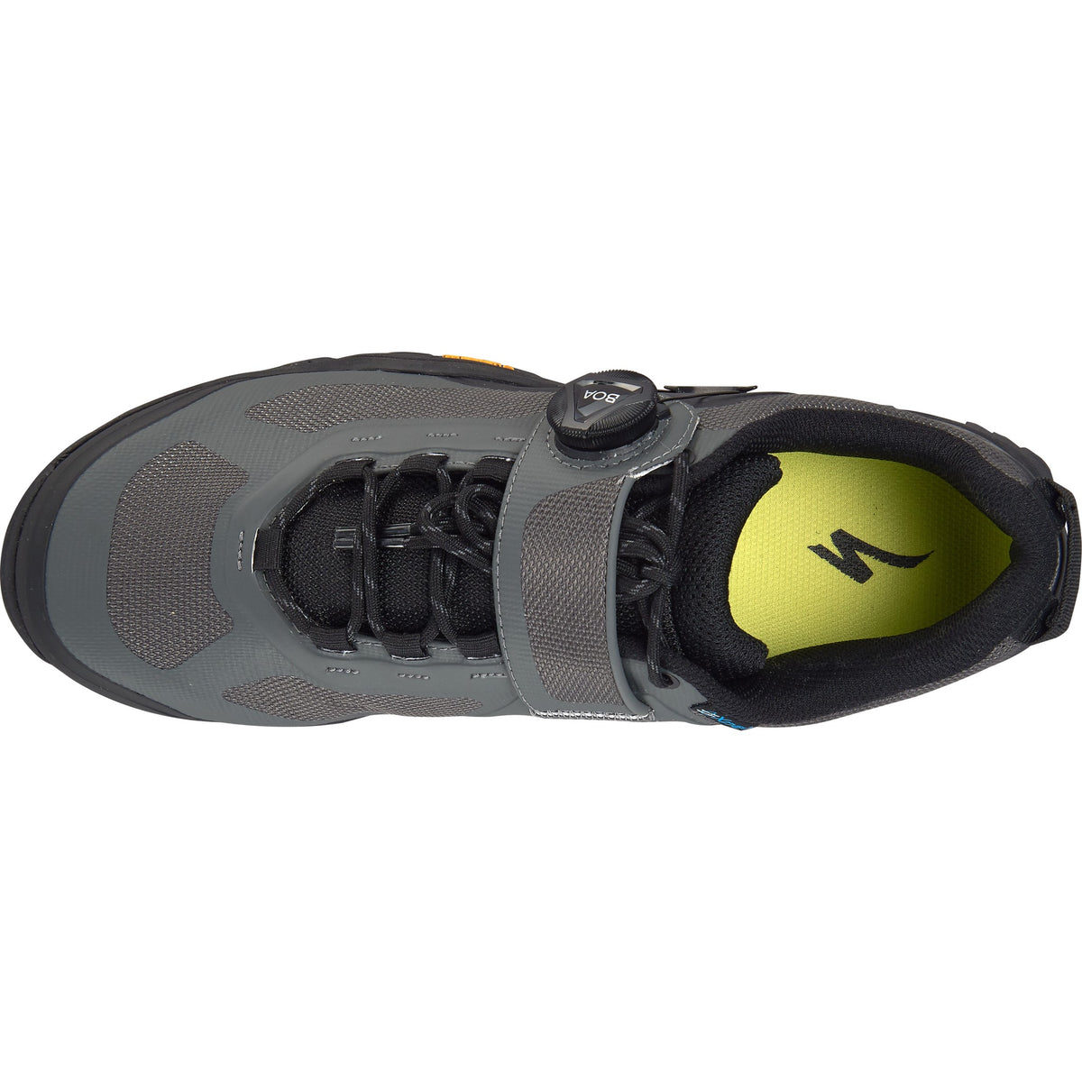 Rime 2.0 Mountain Bike Shoe