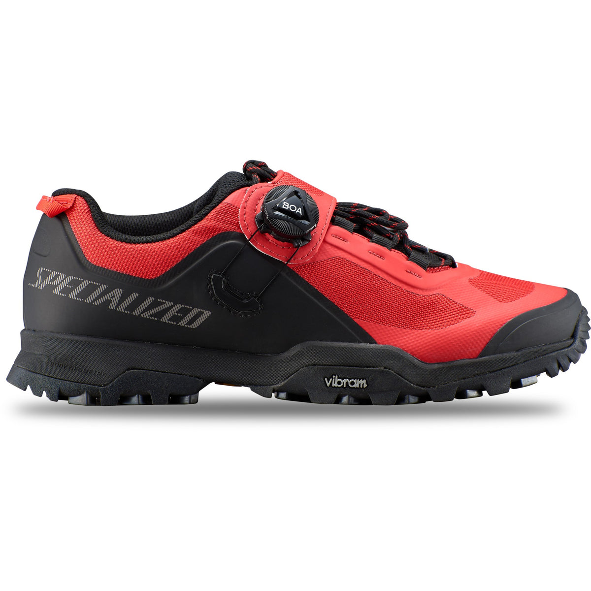 Rime 2.0 Mountain Bike Shoe