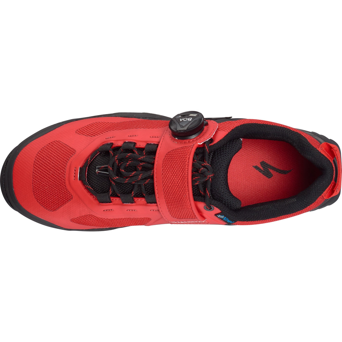 Rime 2.0 Mountain Bike Shoe
