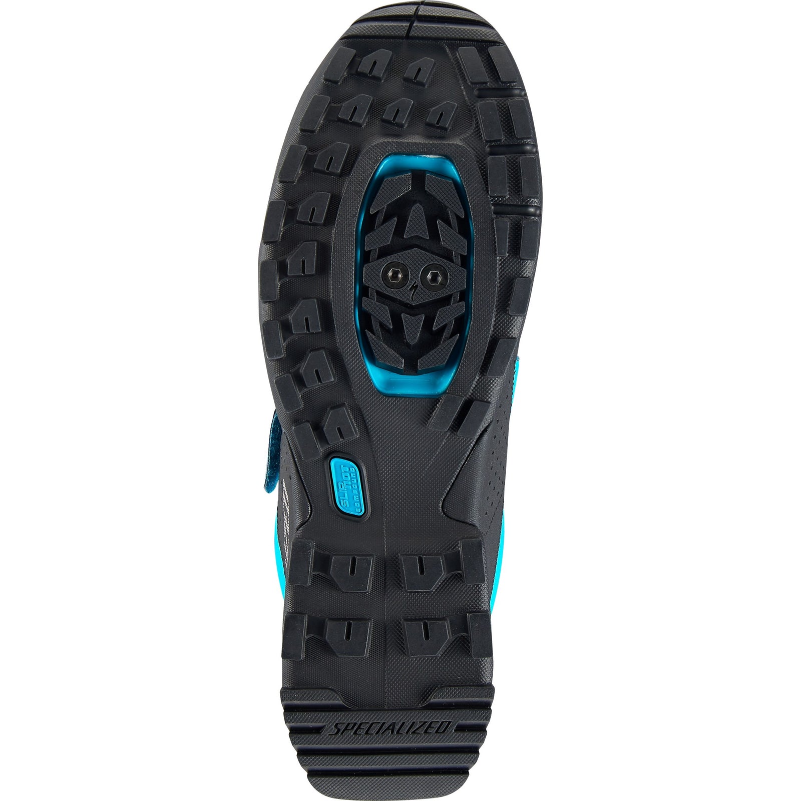RIME 1.0 Mountain Bike Shoes