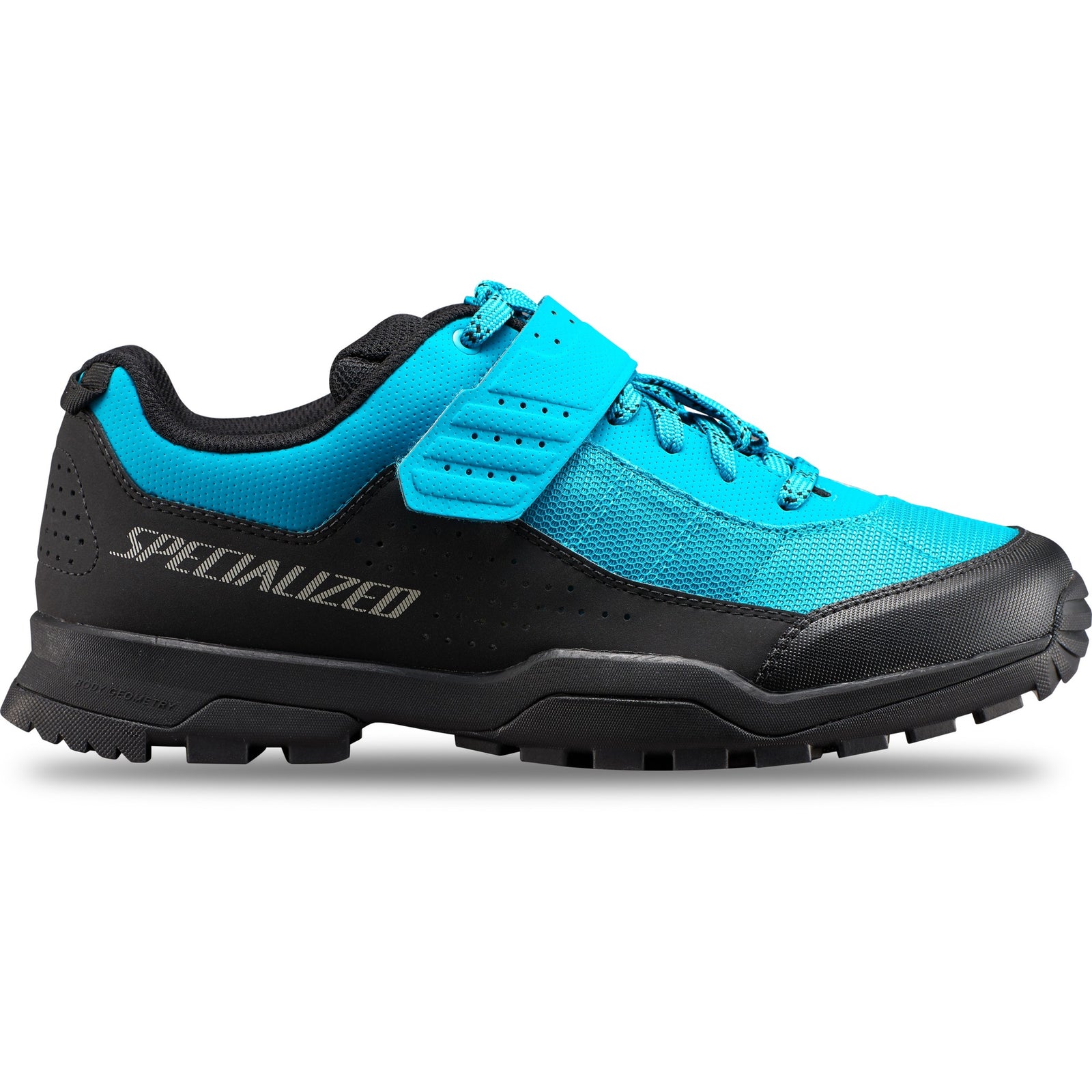 RIME 1.0 Mountain Bike Shoes