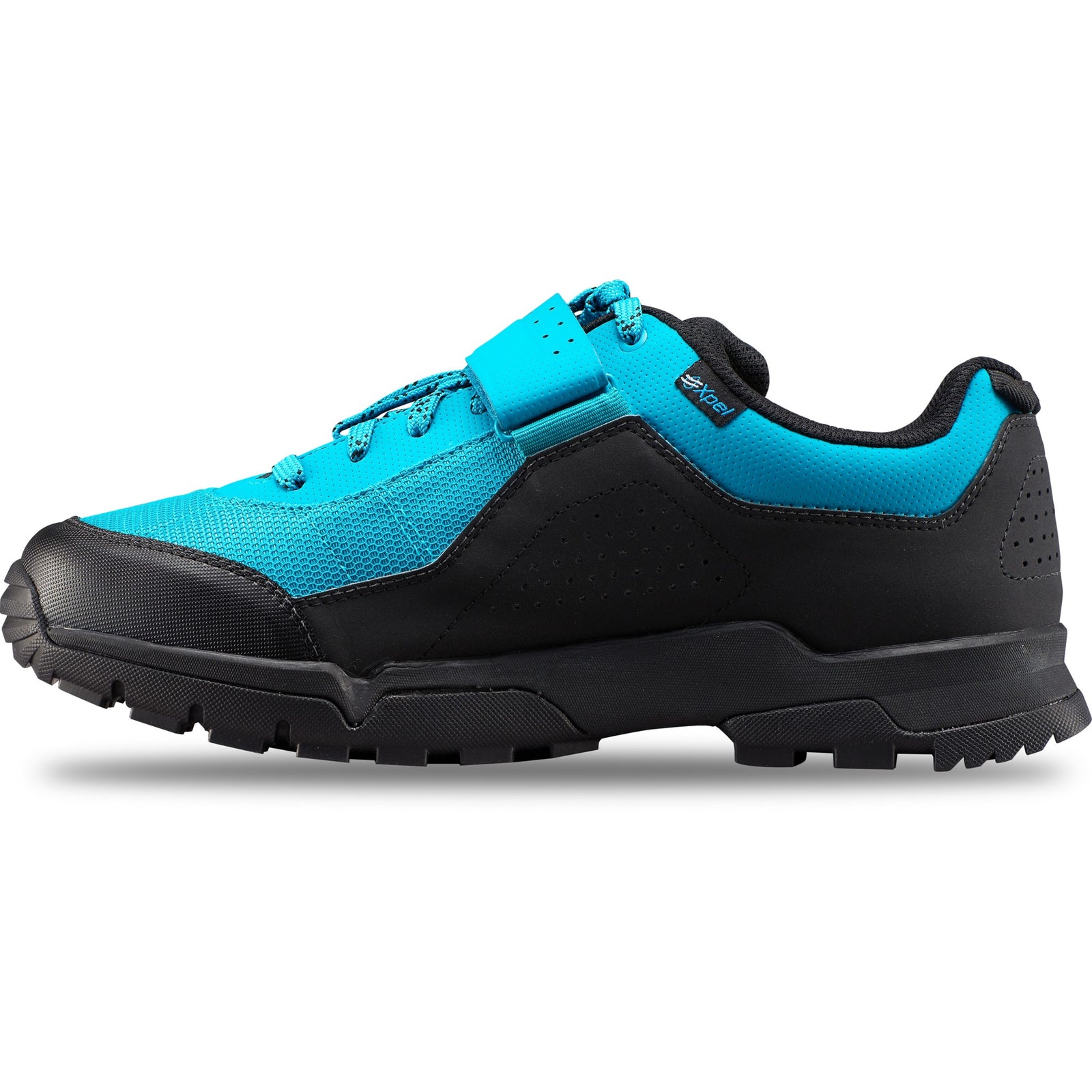 RIME 1.0 Mountain Bike Shoes