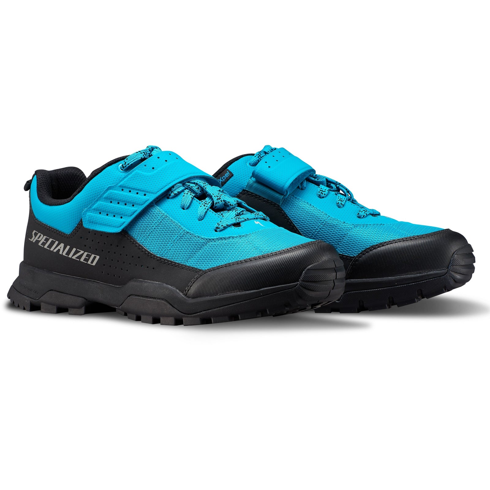 RIME 1.0 Mountain Bike Shoes