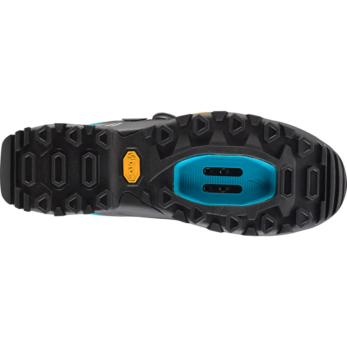 Rime 2.0 Mountain Bike Shoe