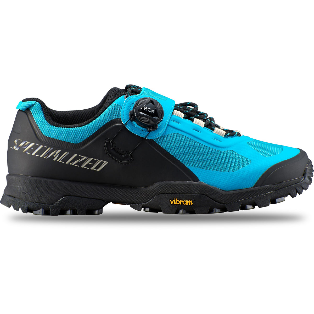 Rime 2.0 Mountain Bike Shoe