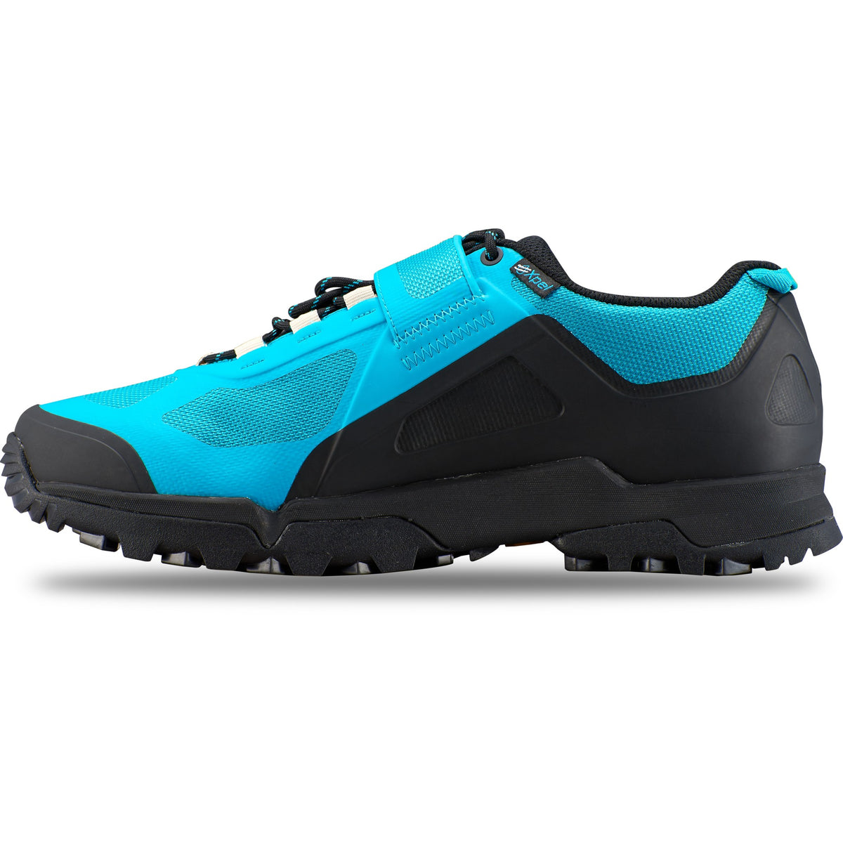 Rime 2.0 Mountain Bike Shoe